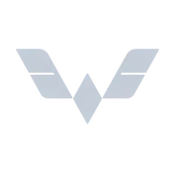 WULING