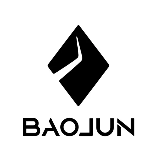 BAOJUN