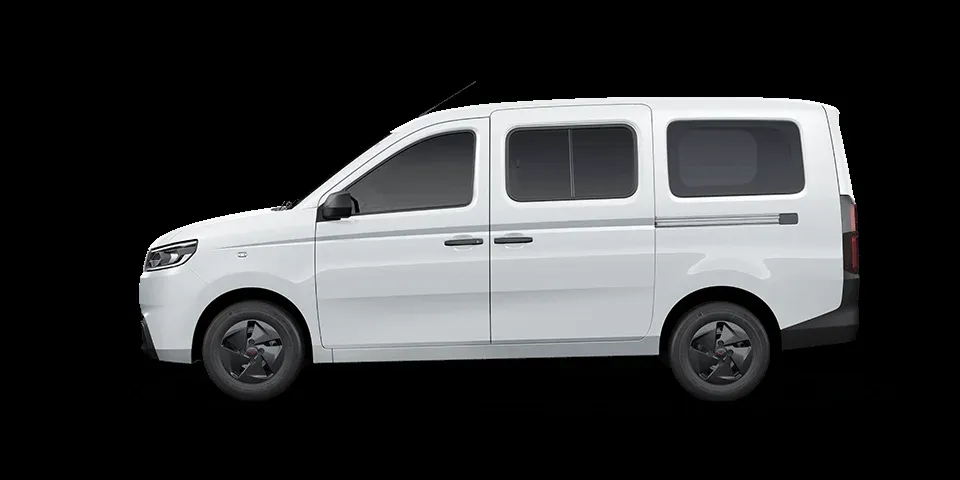 Wuling Rongguang