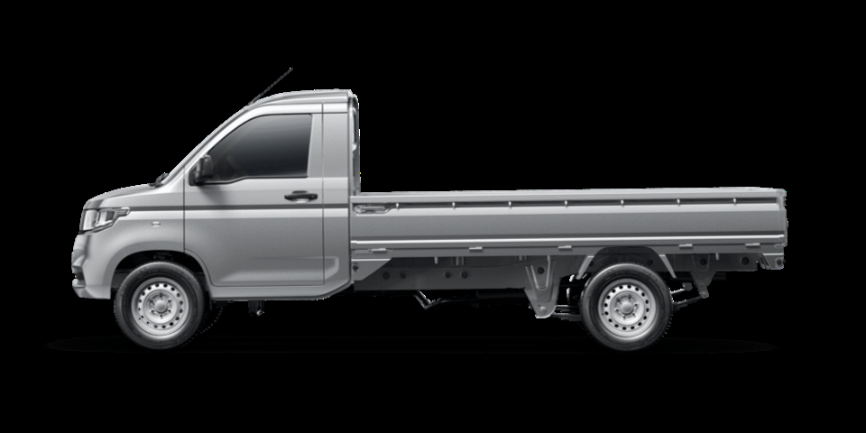 Wuling Rongguang